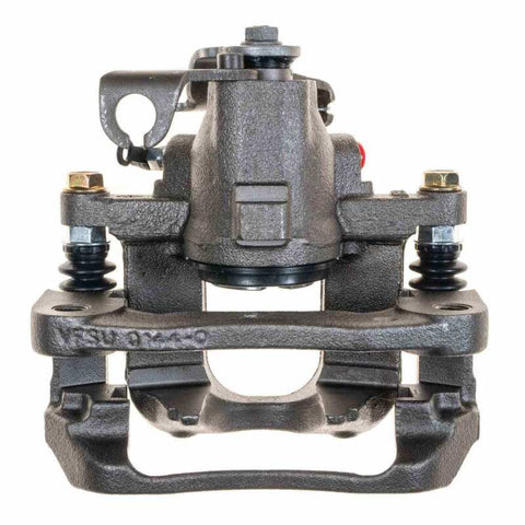 Power Stop 08-16 Chrysler Town & Country Rear Right Autospecialty Caliper w/Bracket - L5080