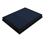 aFe MagnumFLOW Air Filters OER P5R A/F P5R BMW X5 xDRIVE 35d 09-11 L6-3.0L (td) - 30-10222