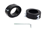 SuperPro Stabilizer Bar Bracket - TRC0068