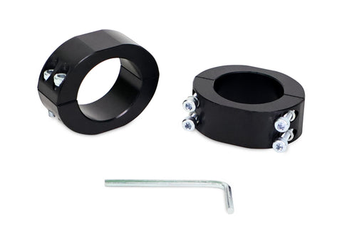 SuperPro Stabilizer Bar Bracket - TRC0068