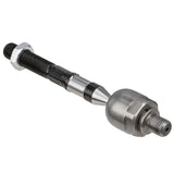 MOOG 07-09 Kia Amanti Front Inner / Inner Tie Rod End - EV800345