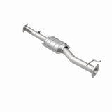 MagnaFlow Conv DF 98-00 Toyota RAV4 2.0L - 23629