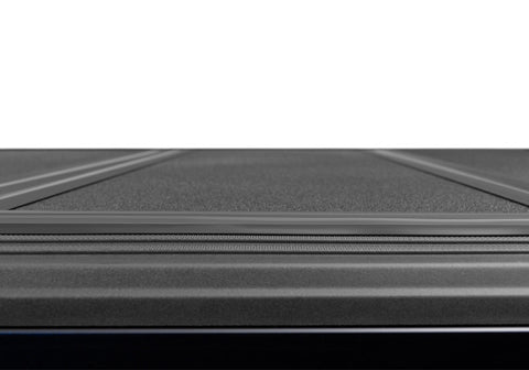 UnderCover 2022+ Ford Maverick 4.5ft Armor Flex Bed Cover - AX22032