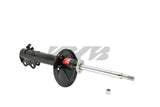 KYB Shocks & Struts Excel-G Front Right TOYOTA Paseo 1996-97 TOYOTA Tercel 1995-99 - 333209