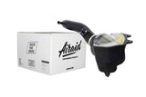 Airaid 20-21 Jeep Wrangler V6-3.0L DSL Performance Air Intake System - Non-woven Synthetic - 315-294