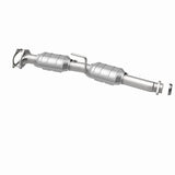 MagnaFlow Direct Fit Catalytic Converter 03 Ranger/B-Ser V6 rear 50S - 441410