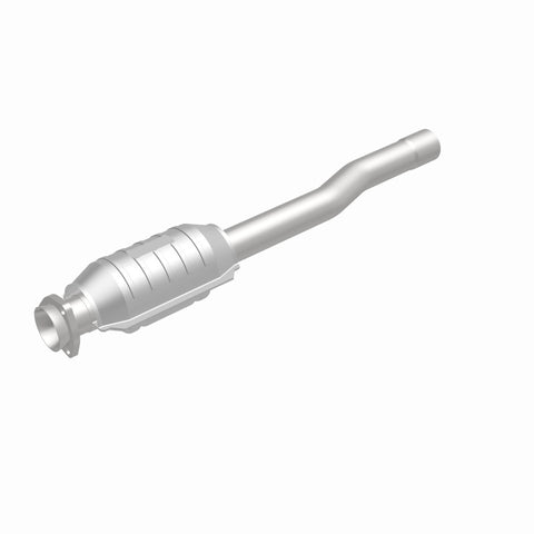 MagnaFlow Conv Range Rover 29X6.5X4 2/2.12 - 23826