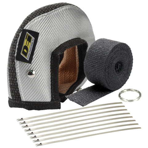 DEI Turbo Shield T4 - Kit - Ultra 47 - 10175