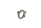 Ford Racing 302-351W Camshaft Retainer Plate - M-6269-A302