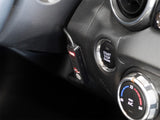 aFe Scorcher Module 17-19 FIAT 124 Spider 1.4L - 77-46901