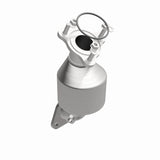 MagnaFlow Direct Fit Catalytic Converter 2010-2011 LaCrosse 3.6 L Underbody - 52300