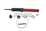KYB Shocks & Struts MonoMax Shock Front Ford F-250/F-350 Super Duty (2WD) 08-12 - 565120