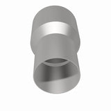 MagnaFlow 3in-4in Stainless Steel Transition 7in Long - 10764