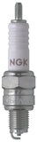 NGK Standard Spark Plug Box of 10 (C8HA) - 2168