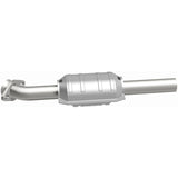 MagnaFlow Direct Fit Catalytic Converter Tempo 92-94 - 23369