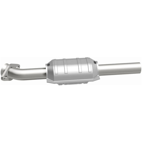MagnaFlow Direct Fit Catalytic Converter Tempo 92-94 - 23369