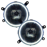 Oracle 05-09 Ford Mustang GT SMD FL - White - 7049-001
