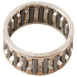 Hot Rods Bearing - 24 x 32 x 15.8 KT - B114