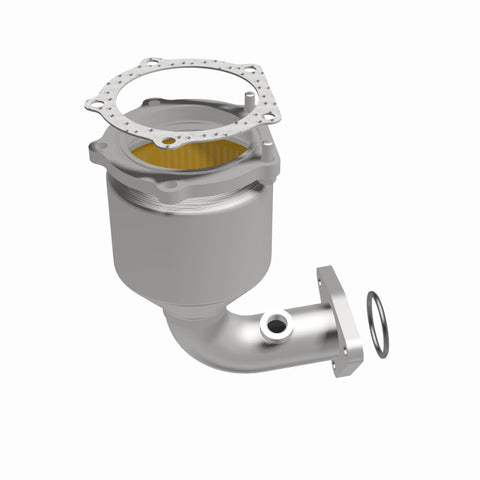 Magnaflow Conv DF 00-01 Infiniti I30 3.0L - 452231