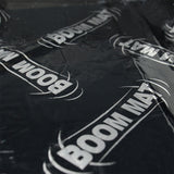 DEI Boom Mat Damping Material - 12in x 12-1/2in (2mm) - 2.1 sq ft - 2 Sheets - 50200