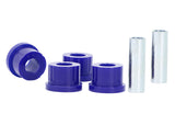 SuperPro Suzuki-Lower Control Arm Rear Bushing - SPF0920K