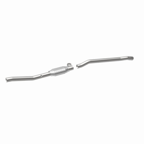 MagnaFlow Direct Fit Catalytic Converter 96 Dodge Dakota 5.2L 4wd - 23506