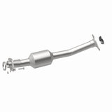 MagnaFlow Converter Direct Fit 13-15 NV200 - 52689