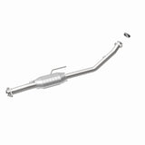 MagnaFlow Direct Fit Catalytic Converter Ranger 96-97 - 23380