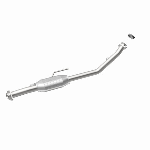 MagnaFlow Direct Fit Catalytic Converter Ranger 96-97 - 23380