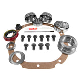 USA Standard Master Overhaul Kit For The Ford 7.5 Diff - ZK F7.5