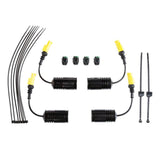 KW BMW X3 G01 BMW X4 G02 ESC Module - 68511097