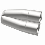 MagnaFlow Collector Merge 1.75 x 3 - 10802