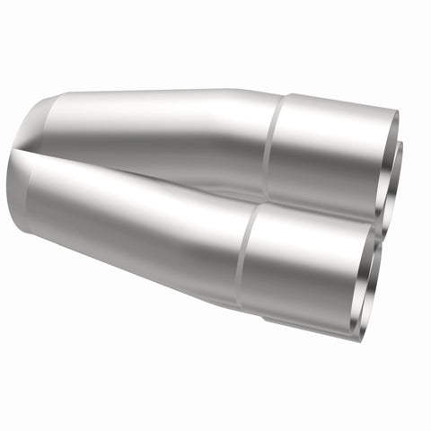 MagnaFlow Collector Merge 1.75 x 3 - 10802