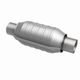 MagnaFlow Conv Univ Mf 3 - 54309