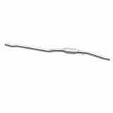 MagnaFlow Direct Fit Catalytic Converter Dakota 99 - 23293