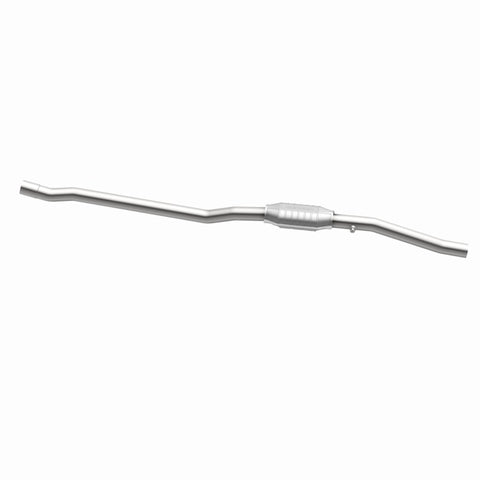 MagnaFlow Direct Fit Catalytic Converter Dakota 99 - 23293