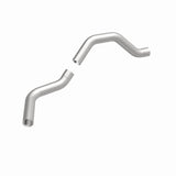 MagnaFlow Tail-Pipe 04-07 Dodge Diesel - 15397