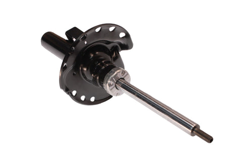 KYB Excel-G Strut Front Left Volvo 07-12 S80 / 08-10 V70 / 08-11 XC70 - 339719