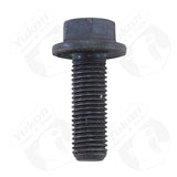 Yukon Gear Dodge Magna/Steyr Front Ring Gear Bolt - YSPBLT-037