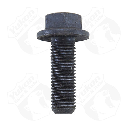 Yukon Gear Dodge Magna/Steyr Front Ring Gear Bolt - YSPBLT-037