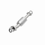 MagnaFlow Direct Fit Catalytic Converter 2002 Suzuki Aerio 2.0L - 24366