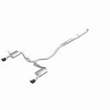 Magnaflow 2022+ Honda Civic EX 1.5L sedan NEO Cat-Back Exhaust System - 19612