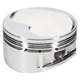 JE Pistons 400SBC ALLPRO/GB2000 Set of 8 Pistons - 281793