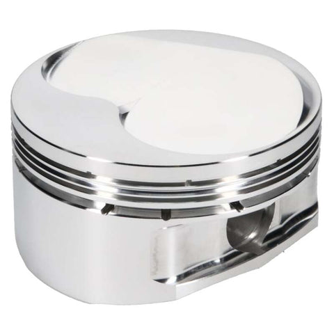 JE Pistons 400SBC ALLPRO/GB2000 Set of 8 Pistons - 281799