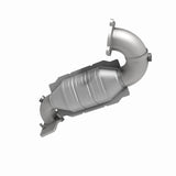 MagnaFlow Conv DF 2011 Buick Regal 2.0L - 51703