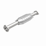 MagnaFlow Conv DF 01-03 Montero Sport rr OEM - 49570
