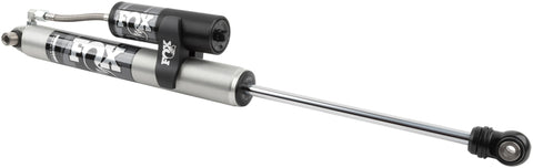 Fox 18+ Jeep JL 2.0 Performance Series 12.2in. Smooth Body Reservoir Rear Shock / 3.5-4in. Lift - 985-24-186