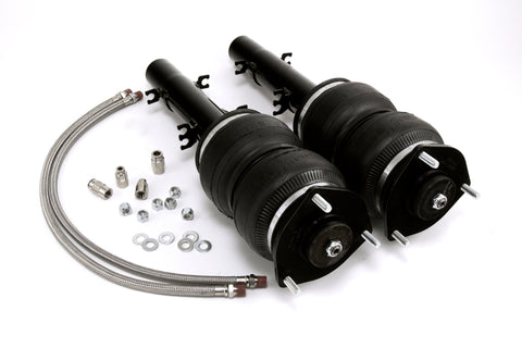 Air Lift Performance 98-06 Audi TT / 02-04 VW Golf/GTI/Jetta Slam Front Kit - 75518