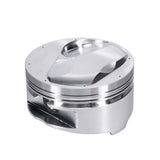 Wiseco BBC BIG CHF 3815 HEAD +15.6cc (6421B125) Piston Shelf Stock Kit - K421B125