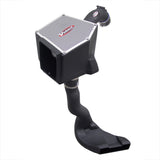 Volant 01-04 Chevrolet Silverado 2500HD Air Intake - 3506061